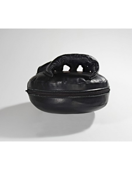 Coaching Mitt Cushion 