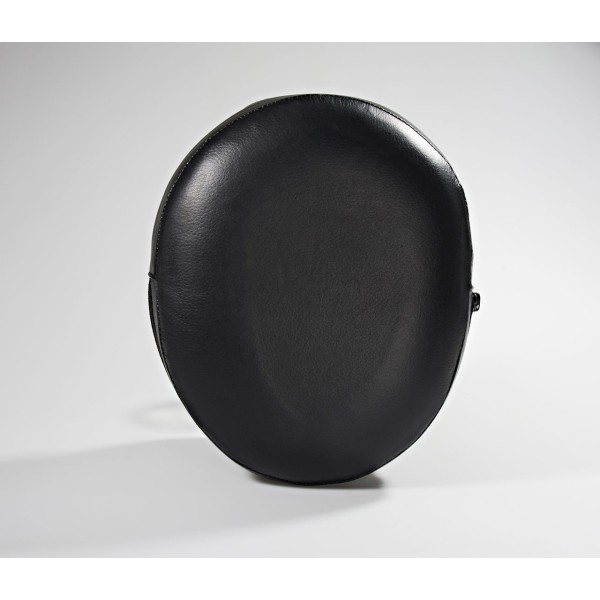 Coaching Mitt Cushion 