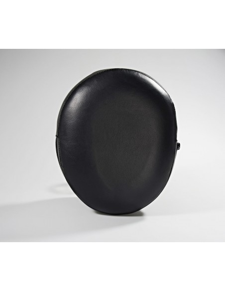 Coaching Mitt Cushion 