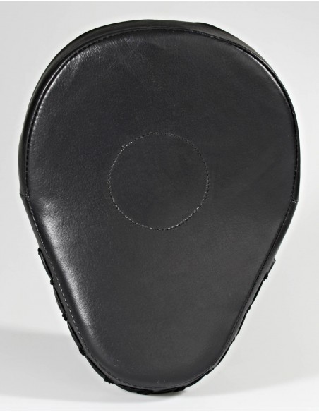 Gant de coaching Twist  Gant de coaching Twist