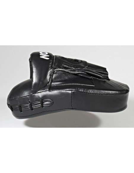 Gant de coaching Twist  Gant de coaching Twist