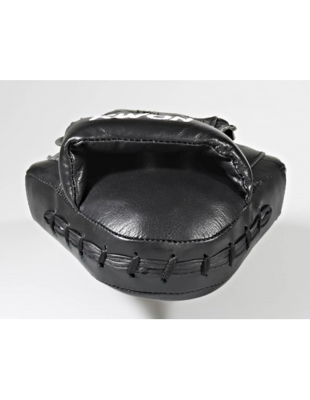 Gant de coaching Twist  Gant de coaching Twist