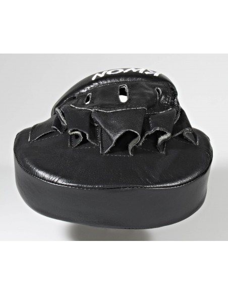 Gant de coaching Twist  Gant de coaching Twist