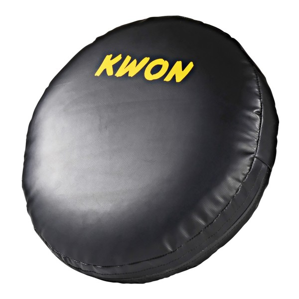Mitt ronde coachen 