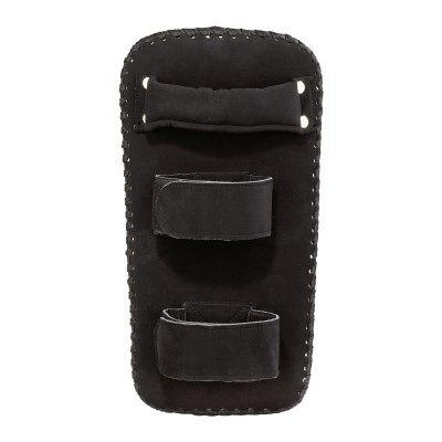 Arm Mitt donkere lijn  2