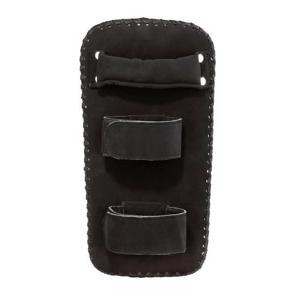 Gant de bras Dark Line