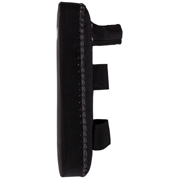 Gant de bras Dark Line