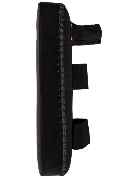 Gant de bras Dark Line  Gant de bras Dark Line