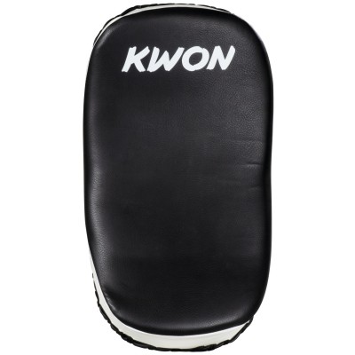 Arm Mitt gebogen