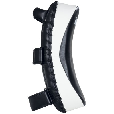 Arm Mitt gebogen  2