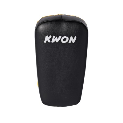 Arm Mitt Muay Thai