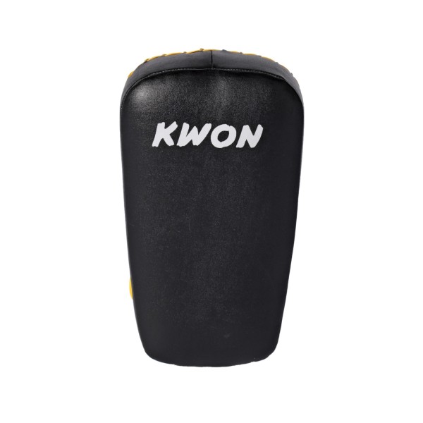 Arm Mitt Muay Thai 