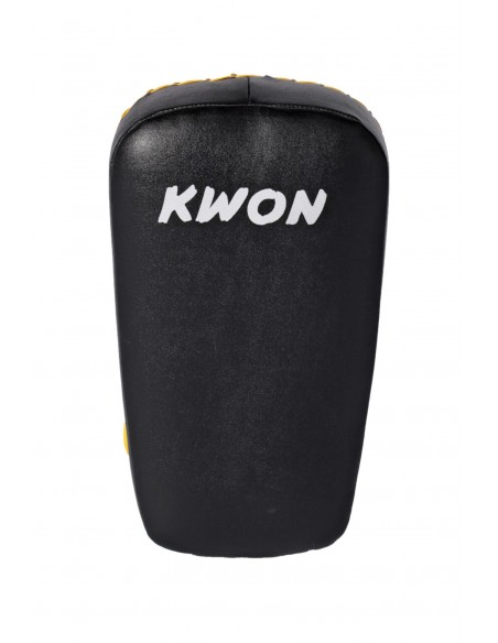 Arm Mitt Muay Thai  Arm Mitt Muay Thai