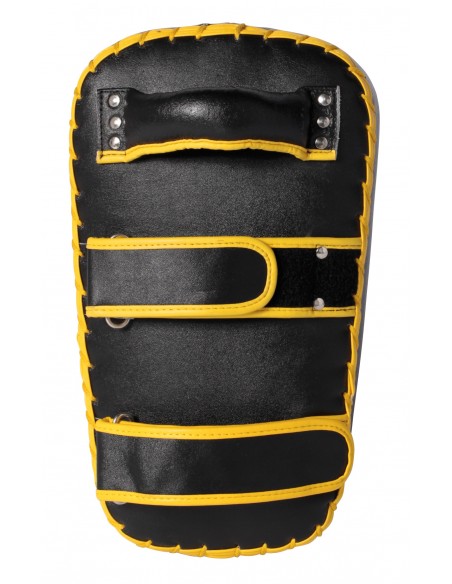 Arm Mitt Muay Thai  Arm Mitt Muay Thai