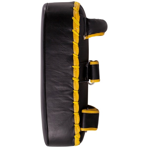 Arm Mitt Muay Thai