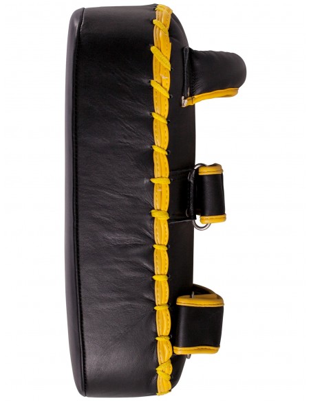 Arm Mitt Muay Thai  Arm Mitt Muay Thai