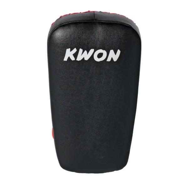 Arm Pad Muay Thai 