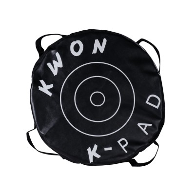 K-Pad Strike Pad