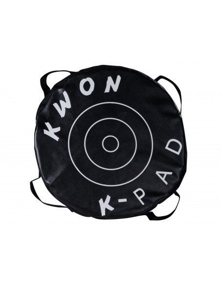 Pad de frappe K-Pad  Pad de frappe K-Pad