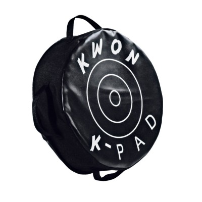 K-Pad Strike Pad  2