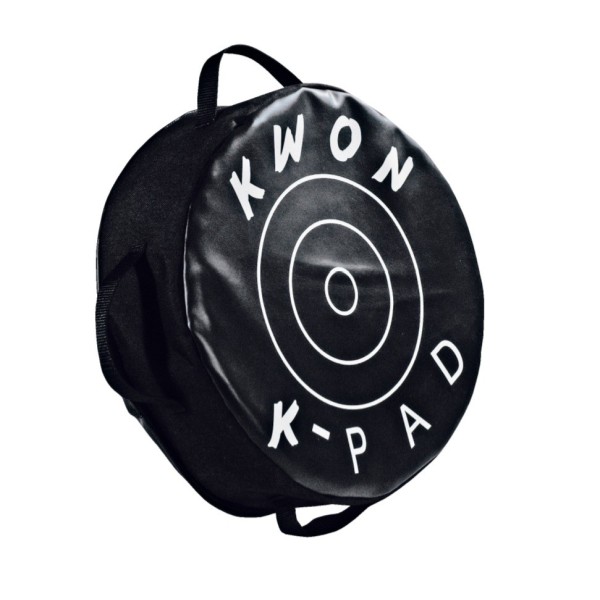Pad de frappe K-Pad