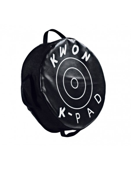 Pad de frappe K-Pad  Pad de frappe K-Pad