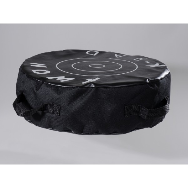 Pad de frappe K-Pad