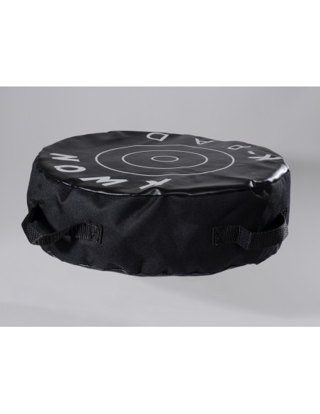 Pad de frappe K-Pad  Pad de frappe K-Pad