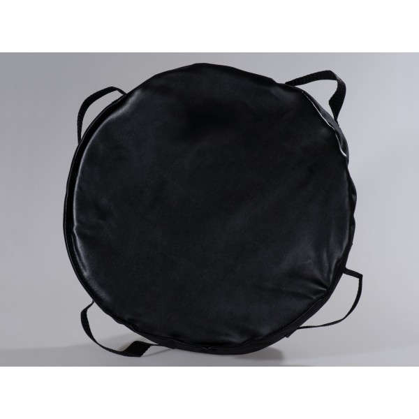 Pad de frappe K-Pad