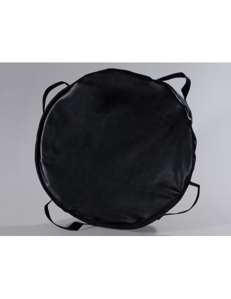 Pad de frappe K-Pad  Pad de frappe K-Pad