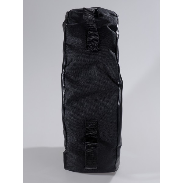 Pad de frappe K-Pad