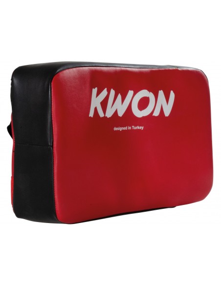 Strike Pad Fly Target  