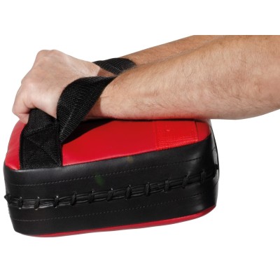 Strike Pad Vliegdoel  2