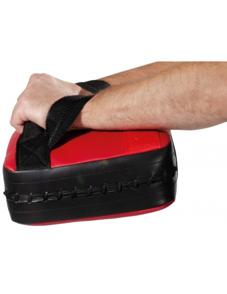 Strike Pad Fly Target  