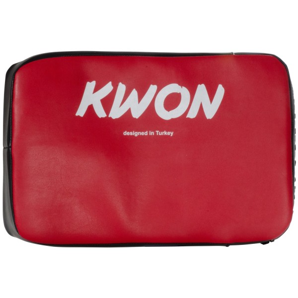 Strike Pad Fly Target  