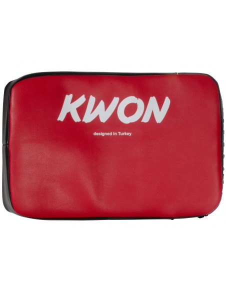 Strike Pad Fly Target  