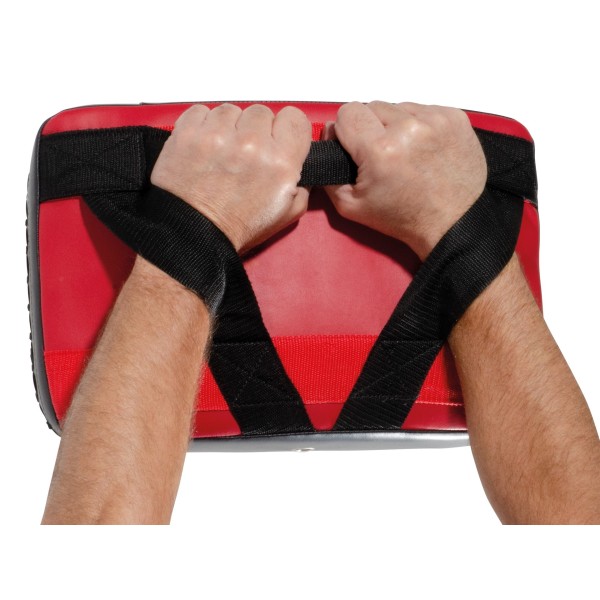 Strike Pad Fly Target  