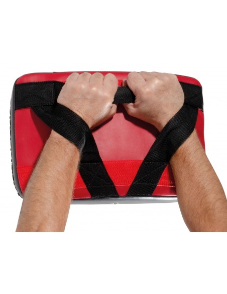 Strike Pad Fly Target  