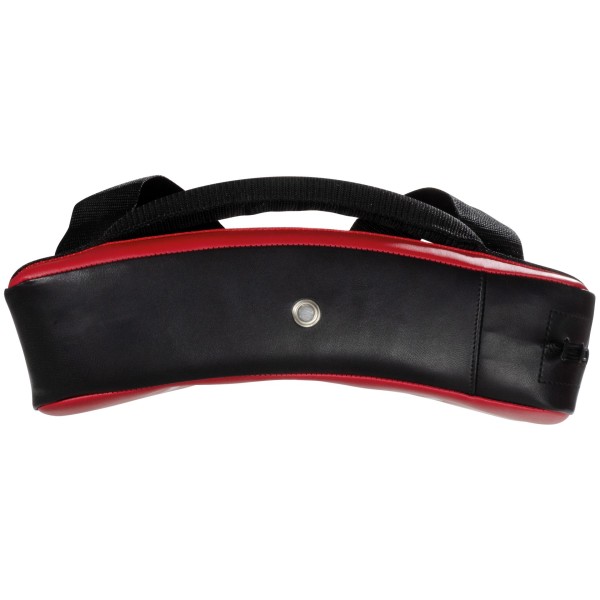 Strike Pad Fly Target  