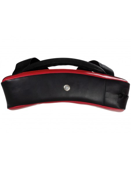 Strike Pad Fly Target  