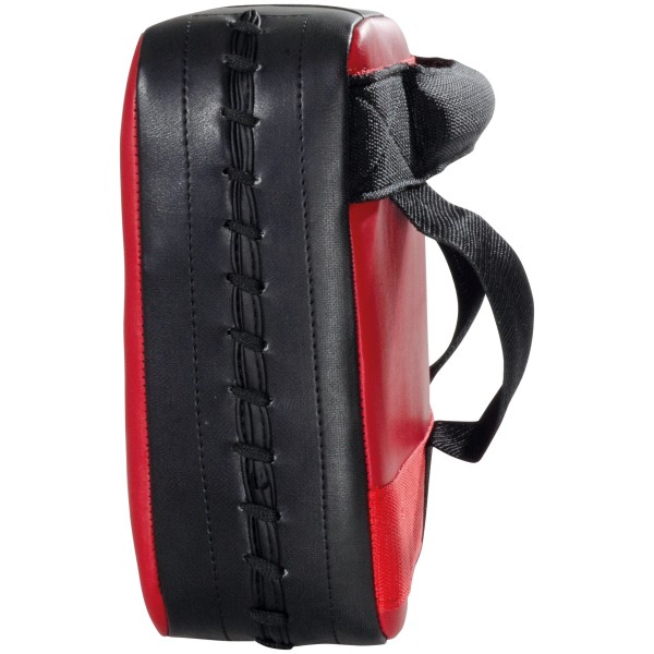 Strike Pad Fly Target  