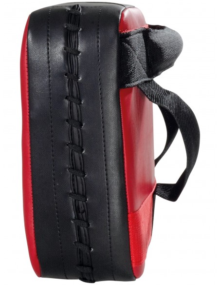 Strike Pad Fly Target  