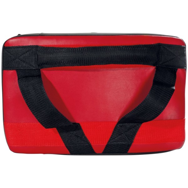 Strike Pad Fly Target  