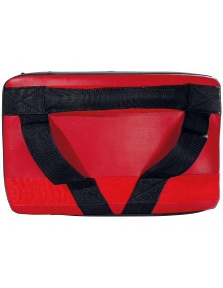 Strike Pad Fly Target  