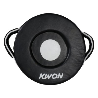 Strike Pad Combination Leather