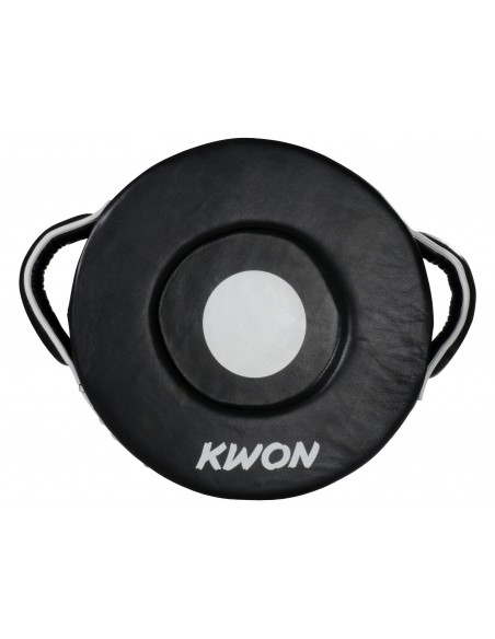 Strike Pad Combinaison Cuir  Strike Pad Combinaison Cuir