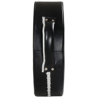 Strike Pad Combination Leather  2