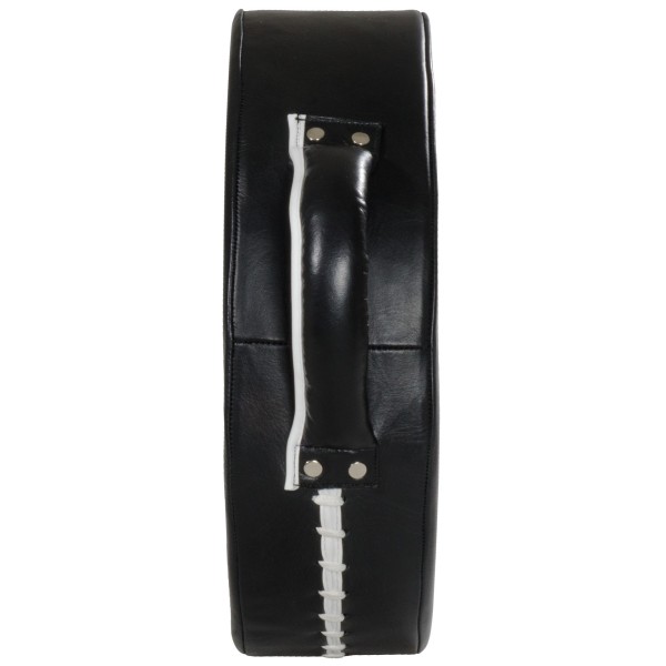 Strike Pad Combinaison Cuir