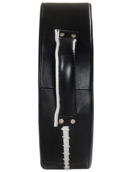 Strike Pad Combinaison Cuir  Strike Pad Combinaison Cuir