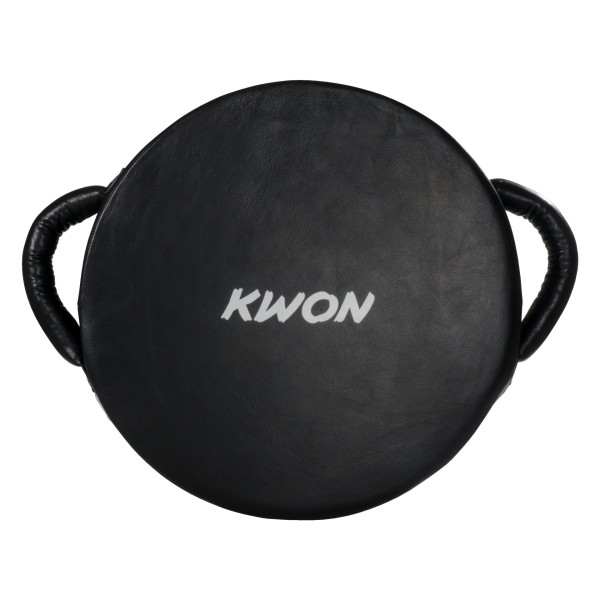 Strike Pad Combinaison Cuir